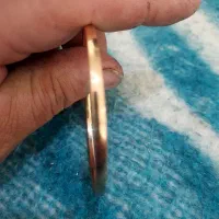النگو قیمت تابلو