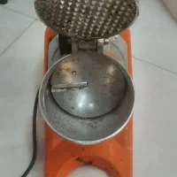 یخ شکن|سایر لوازم برقی|تهران, مشیریه|دیوار