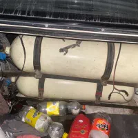 فروش لوازم‌cng