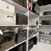 پرینتر تک کاره کنون