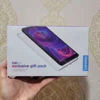 تبلت لنوو m7