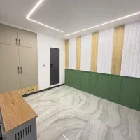 ۶۰متر۲خواب/سندتکبرگ/واحدی بی نقص در اندیشه|فروش آپارتمان|تهران, شهر زیبا|دیوار