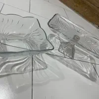 شیرینی خوری و میوه خوری