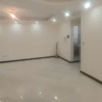 ۵۶متری فول بازسازی _تاپ لوکیشن _گلکار