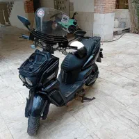 تانک آداک اصلی