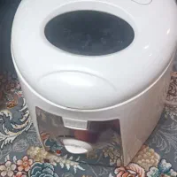 سرخکن