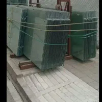 گروه صنعتی آتی در|خدمات پیشه و مهارت|خمینی‌شهر, |دیوار