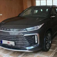 اکستریم TX (TXL)