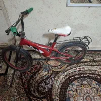 دوچرخه ۱۶ Boniter