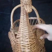 مجسمه وصنایع دستی|صنایع دستی و سایر لوازم تزئینی|قم, ولیعصر|دیوار