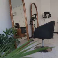 اجاره ی لاین ارایشی