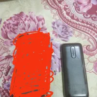 نوکیا107اصلی|موبایل|قم, قلعه کامکار|دیوار