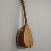 ساز باغلاما