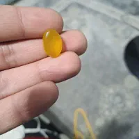 عقیق زرد|جواهرات|شیراز, آزادگان|دیوار
