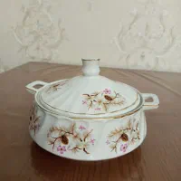 سوپخوری
