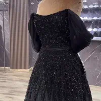 کرایه لباس مزون لیلی