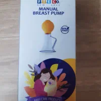 شیردوش دستی( مارک اف تی ای کو)