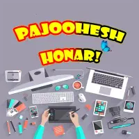 آموزش نگارش پروپوزال و پایان نامه