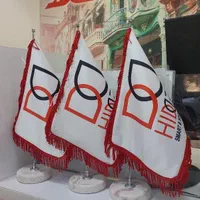 چاپ فوری بنر، کارت ویزیت، تراکت و کارت PVC|خدمات رایانه‌ای و موبایل|همدان, |دیوار