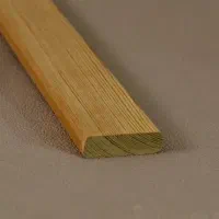 عمده فروشی چوب ۸میل چوب برای میز صندلی تاشو ۱۶ میل