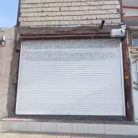 اجاره مغازه باسفهرجان جهت انبار