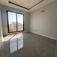 آپارتمان ۱۴۰ متری نوساز در بنیاد علوی|فروش آپارتمان|چابهار, |دیوار