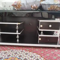 میز تلویزیون