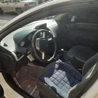 خودرو 207|خودرو سواری و وانت|بومهن, |دیوار