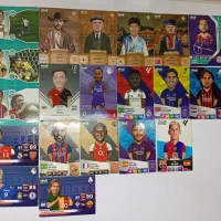 کارت کیمدی خوب