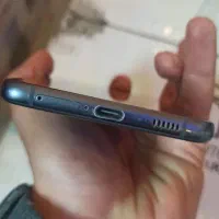 S21 Fe Ram8 256 5g|موبایل|مشهد, مصلی (کارمندان اول)|دیوار