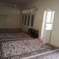 اجاره سوئیت|اجارهٔ کوتاه‌مدت آپارتمان و سوئیت|مشهد, سمزقند|دیوار