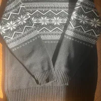 بافتی بچگانه کاملا نو