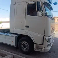 اف هاش مدل85اتومات|خودرو سنگین|تبریز, |دیوار