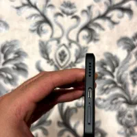 POCO X6 PRO|موبایل|کرج, مصباح|دیوار