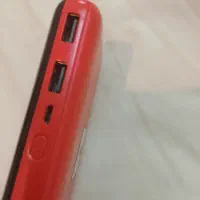 پاور بانک|لوازم جانبی موبایل و تبلت|نیشابور, گمنام غربی|دیوار