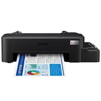 معاوضه پرینتر سامسونگ و اپسون