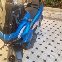 advزیگما ۱۴۰۳ انژکتور