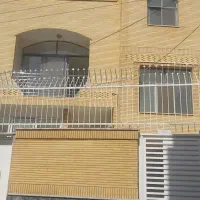 فروش-خانه-ویلایی-دو-طبقه-130-متری