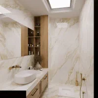 پیمانکاری ساختمان|خدمات پیشه و مهارت|بوشهر, |دیوار