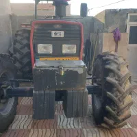 ادوات کشاورزی