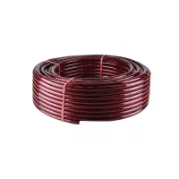 شیلنگ گاز / شلنگ آب قیمت عمده ( 25 هزار تومان )