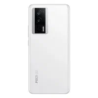 poco f5 pro ram12/512