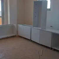 کابینت ام دی اف