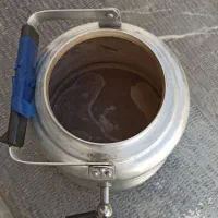 کتری|قوری، کتری، قهوه‌ساز دستی|سنندج, |دیوار