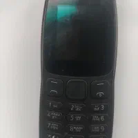 گوشی نوکیا سالم