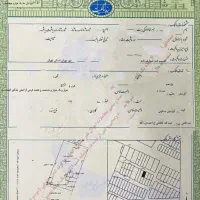 اجاره سند برای آزادی و مرخصی زندانیان