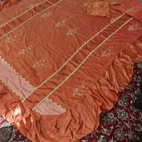 روتختی|سرویس روتختی|قم, شهدا|دیوار