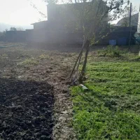300مترمسکونی-عباس-آباد