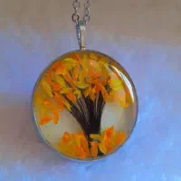 گردنبندحرارتی|بدلیجات|یزد, |دیوار