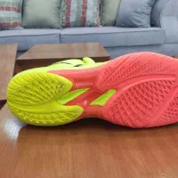 کفش و وسایل ورزشی|کیف، کفش، کمربند|کازرون, |دیوار